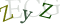 点击刷新 验证码不区分大小写